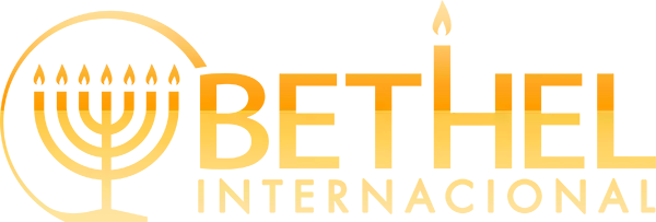 Bethel Internacional Iglesia Cristiana